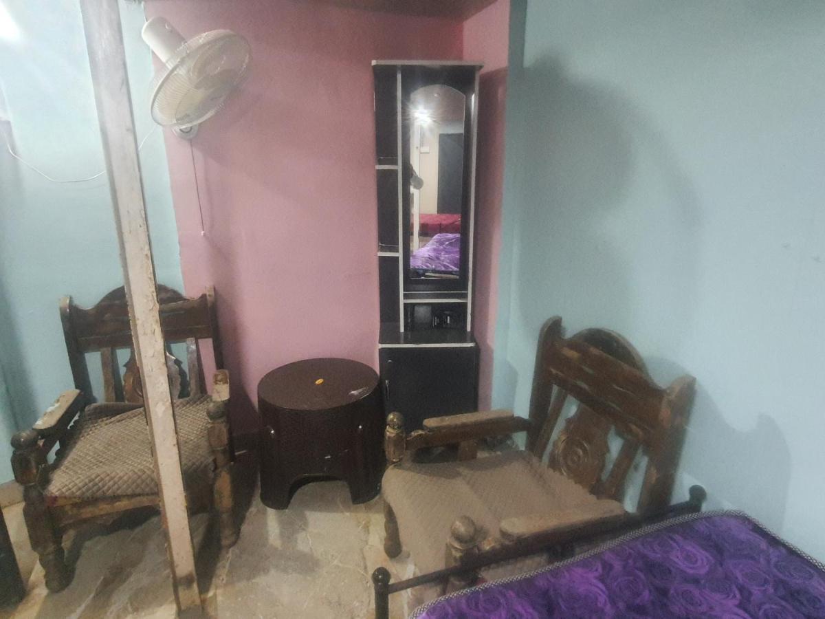 Amruta Homestays Chikhaldara エクステリア 写真